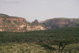 Ol-Njorowa Gorge