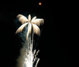 Oak Hills Fireworks-10.jpg