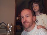 Grace and Dad - 1998-1.jpg