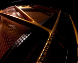 STEINWAY III