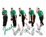 BOWLING COLLAGE.jpg