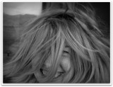 windstorm