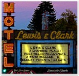 lewis and clark motel