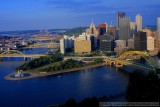 Pittsburgh, PA