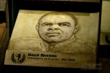 Gale Sayers