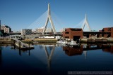 Boston, MA