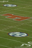 Ben Hill Griffin Stadium- Gainesville, FL