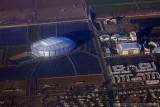 University of Phoenix Stadium - Glendale, AZ