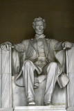 Lincoln Memorial