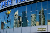 St. Pete Times Forum - Tampa, FL