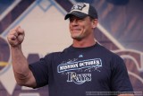 WWE Superstar John Cena