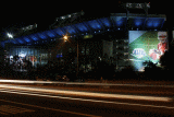 Super Bowl XLIII - Raymond James Stadium