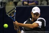 Andy Roddick