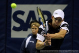 Andy Roddick