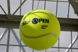2009 SAP Open