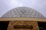 Henry Doorly Zoo - Omaha, NE