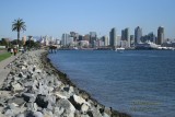 San Diego, California