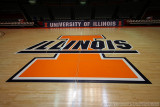 Assembly Hall - Champaign, IL