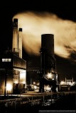 Power House - Champaign, IL