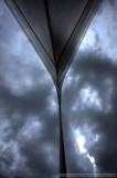 St. Louis Arch