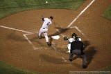 New York Yankees SS Derek Jeter