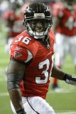 Atlanta Falcons