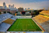 Bobby Dodd Stadium - Atlanta, GA