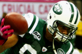 NY Jets