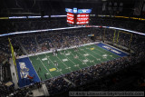 St. Pete Times Forum - Tampa, FL