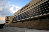 Amway Arena - Orlando, FL