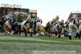 ufl_0035_std.jpg
