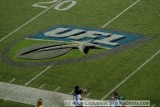 UFL field logo