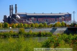 Lucas Oil Stadium - Indianapolis, IN