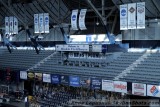 Hinkle Fieldhouse - Indianapolis, IN