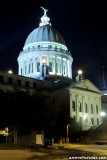 Mississippi State Capital - Jackson, MS
