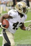 New Orleans Saints