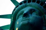 Statue of Liberty