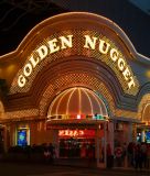 Golden Nugget