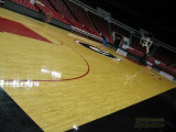 Stegeman Coliseum - Athens, GA