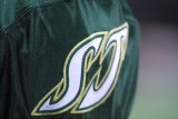 San Jose SaberCats