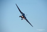 Amberley Airshow 2008_0264_1.jpg