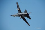 Amberley Airshow 2008_0295.jpg