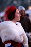 Abbey 2009 - 6522.jpg