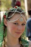 Abbey 2009 - 6803.jpg