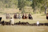Boer War, WW1,  Light Horse