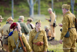 Emu Gully - 2009 - Candids_0003.jpg