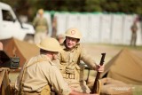 Emu Gully - 2009 - Candids_0037.jpg