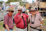 Emu Gully - 2009 - Candids_0204.jpg