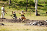 Emu Gully - 2009 - Candids_0205.jpg