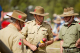 Emu Gully - 2009 - Candids_0261.jpg